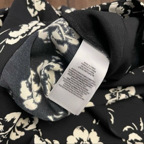 Polo Ralph Lauren Kly Wide-Leg Pants - Picture 15 of 16